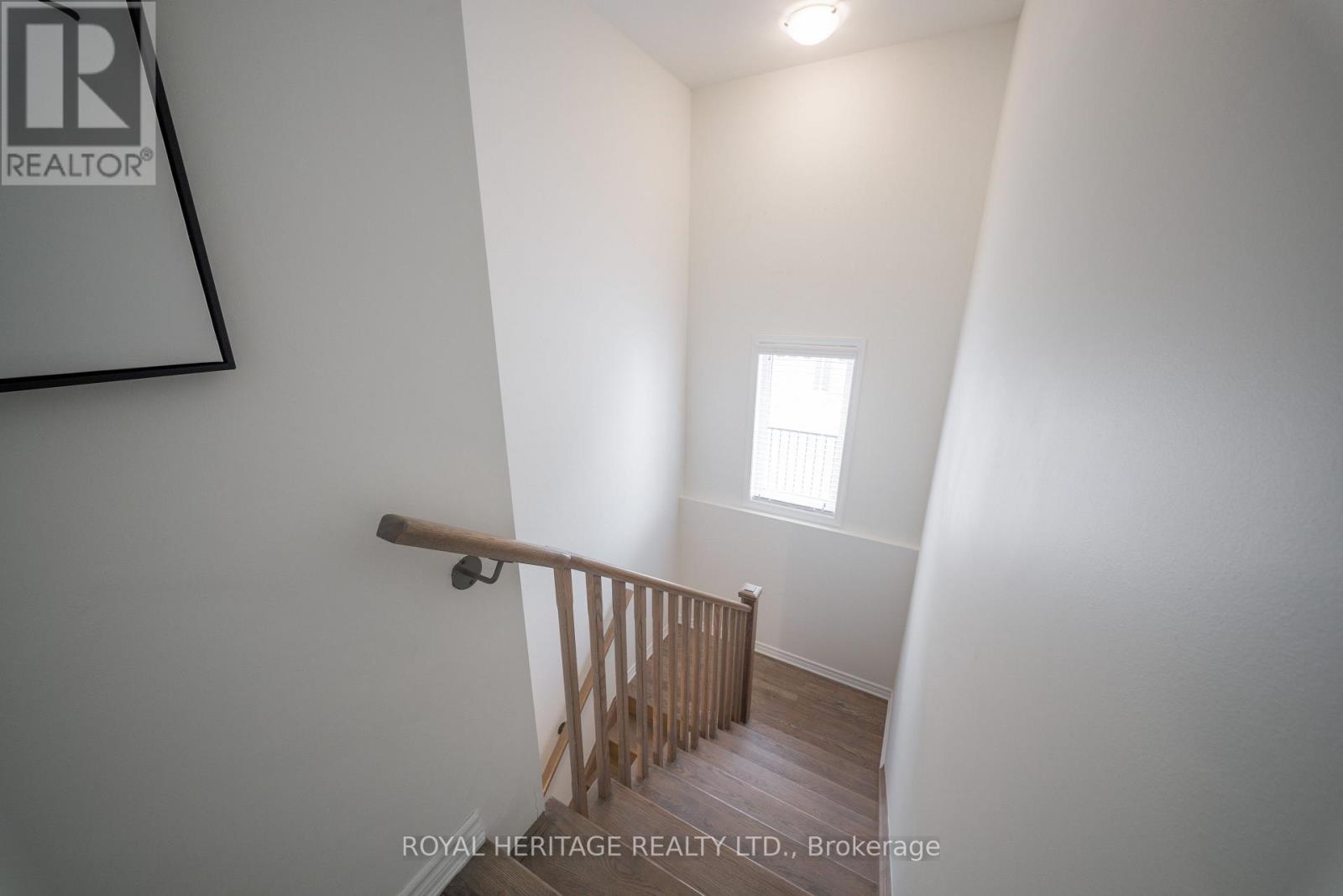 512 - 1148 Dragonfly Avenue, Pickering, Ontario  L1X 0H5 - Photo 20 - E13026506