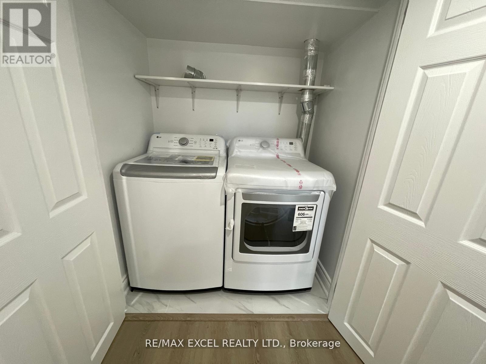 Basement - 125 Sharavogue Avenue, Oshawa, Ontario  L1L 0G4 - Photo 9 - E13026572