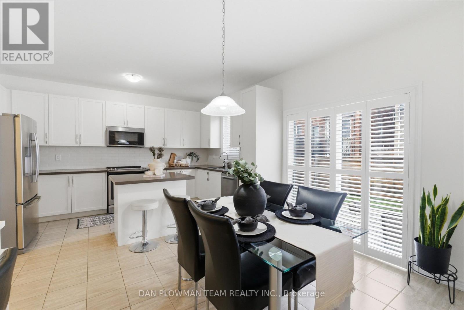 28 Sheldon Drive, Ajax (Central), Ontario  L1T 0L9 - Photo 15 - E13026606