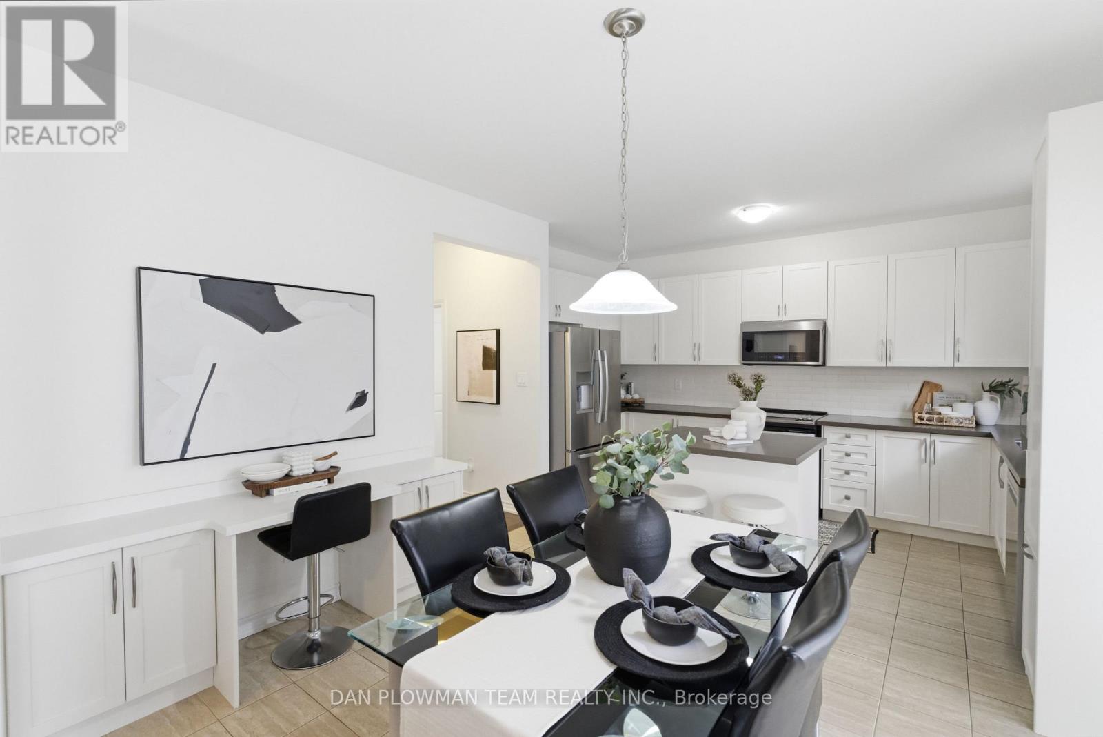 28 Sheldon Drive, Ajax (Central), Ontario  L1T 0L9 - Photo 16 - E13026606