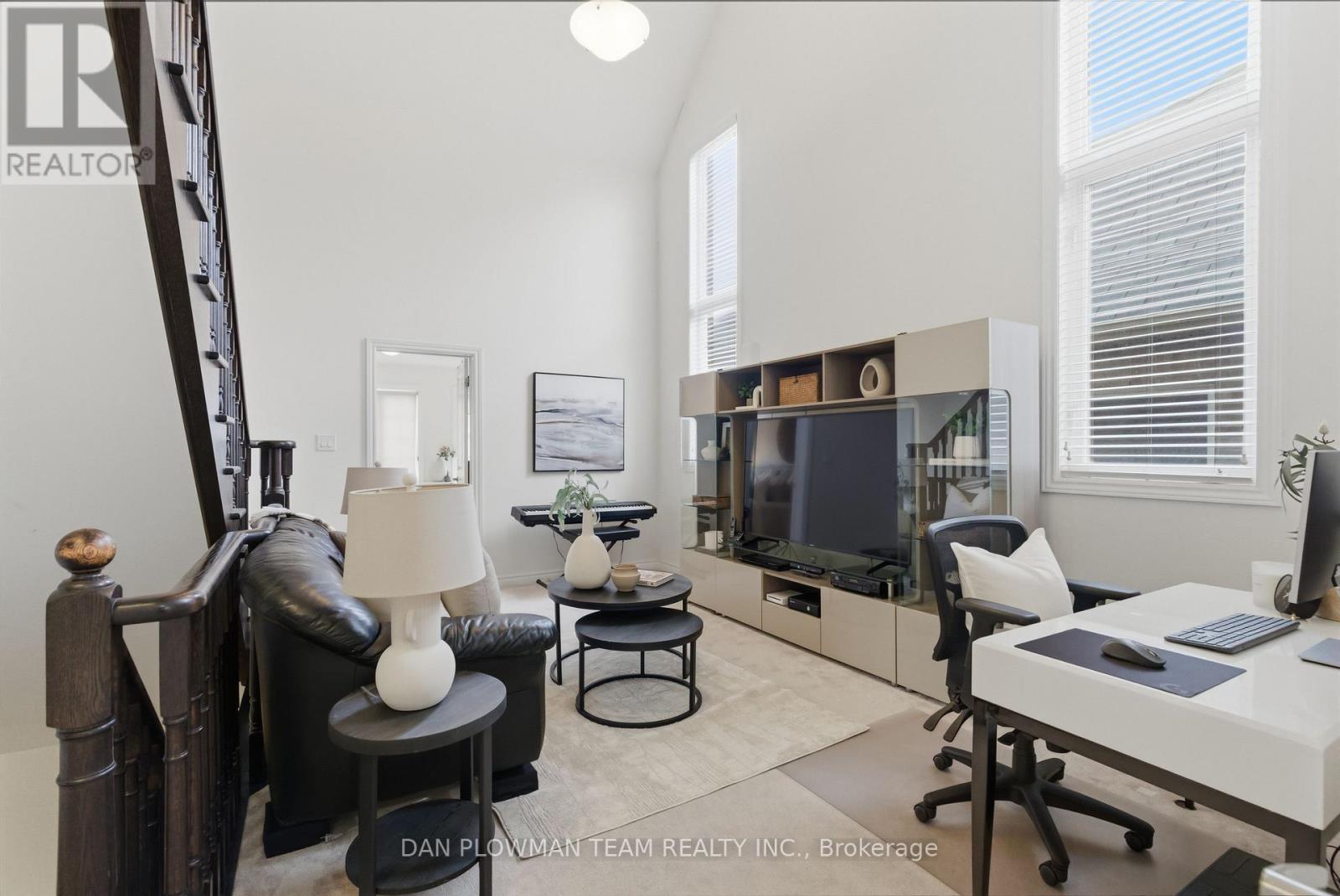 28 Sheldon Drive, Ajax (Central), Ontario  L1T 0L9 - Photo 20 - E13026606