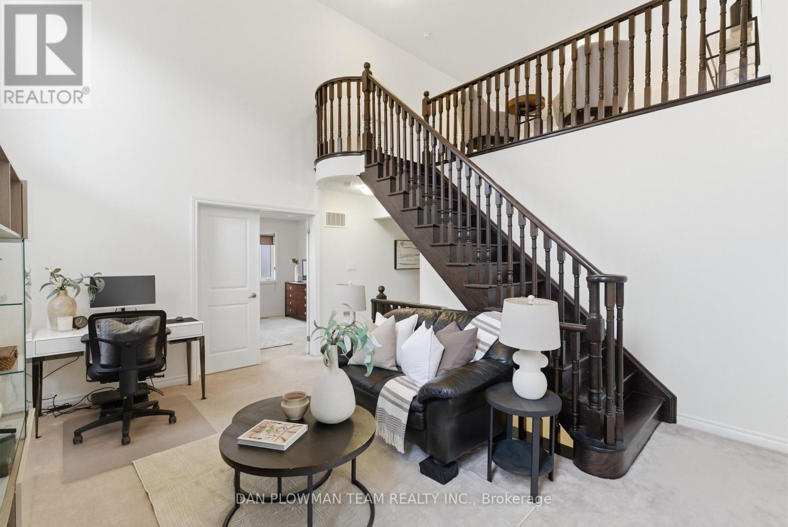 28 Sheldon Drive, Ajax (Central), Ontario  L1T 0L9 - Photo 21 - E13026606