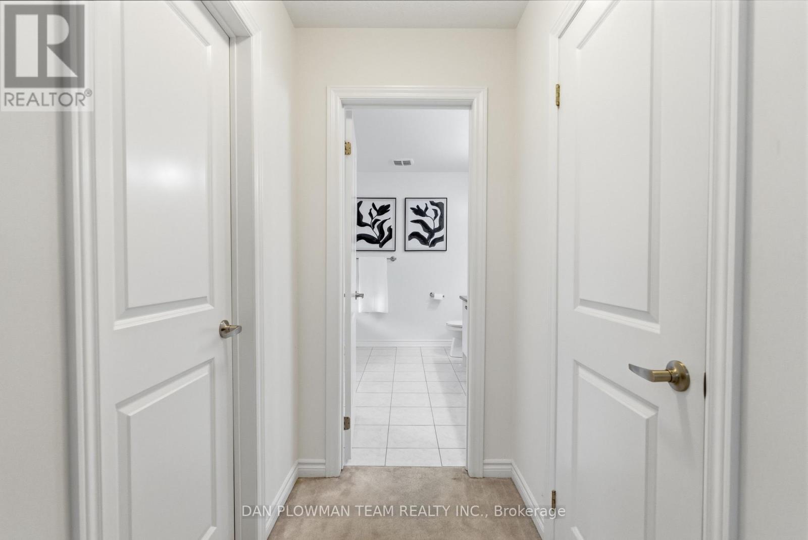 28 Sheldon Drive, Ajax (Central), Ontario  L1T 0L9 - Photo 24 - E13026606