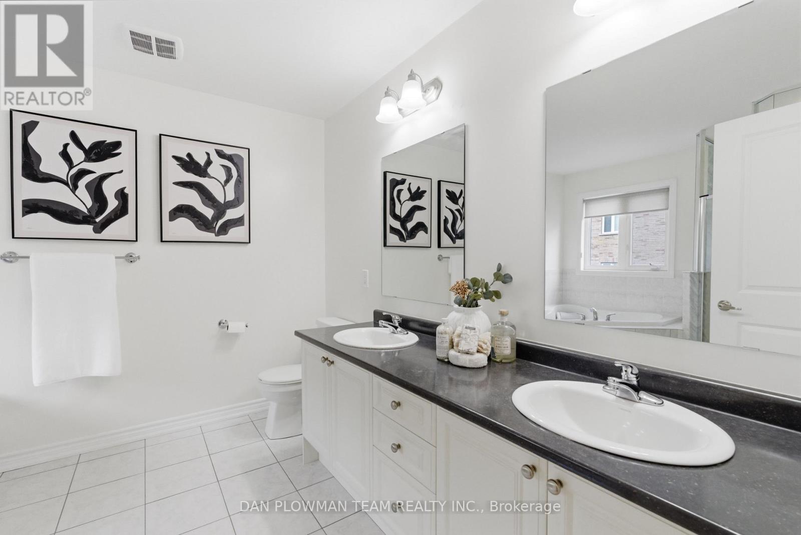 28 Sheldon Drive, Ajax (Central), Ontario  L1T 0L9 - Photo 25 - E13026606