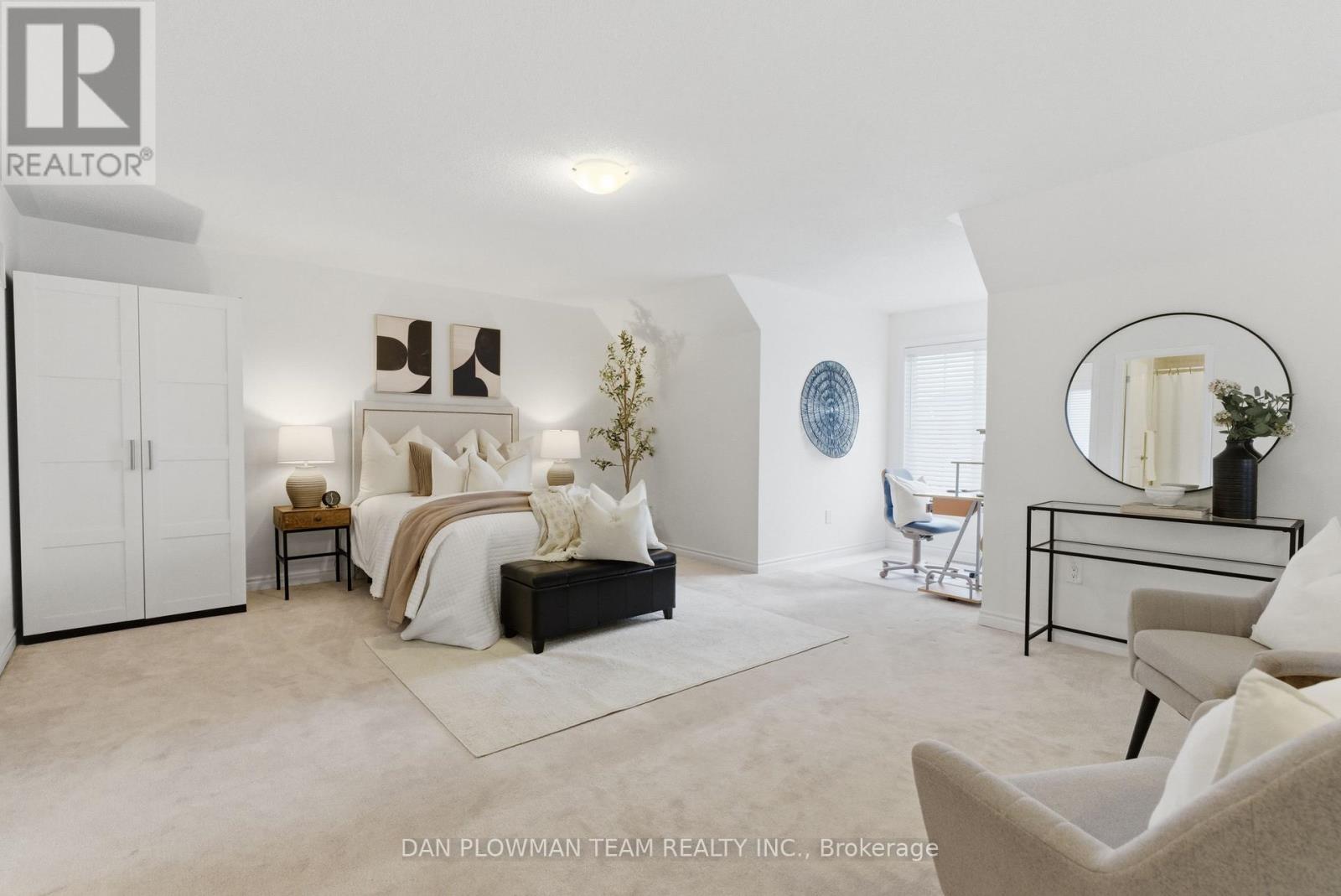 28 Sheldon Drive, Ajax (Central), Ontario  L1T 0L9 - Photo 30 - E13026606