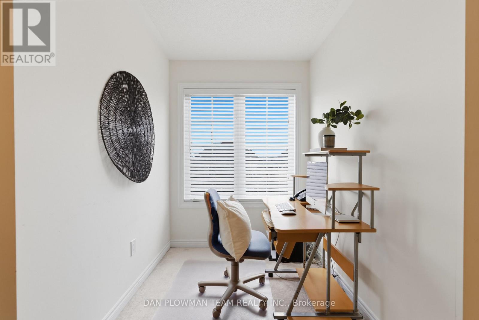 28 Sheldon Drive, Ajax (Central), Ontario  L1T 0L9 - Photo 31 - E13026606