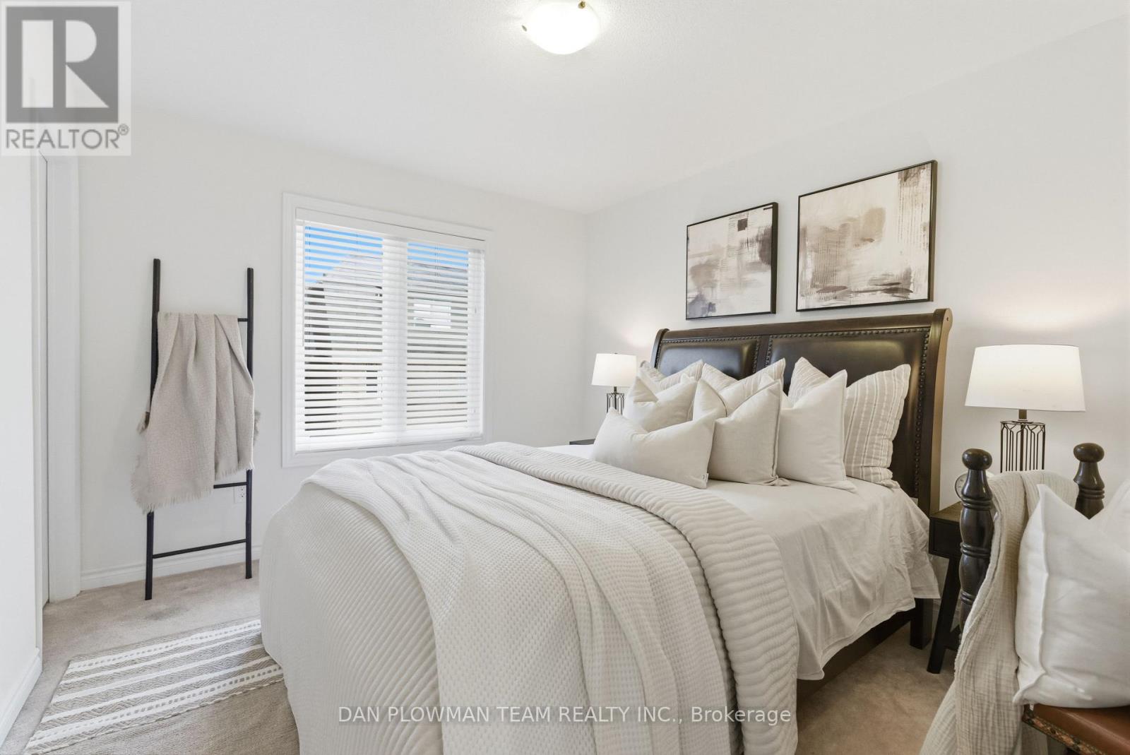 28 Sheldon Drive, Ajax (Central), Ontario  L1T 0L9 - Photo 33 - E13026606