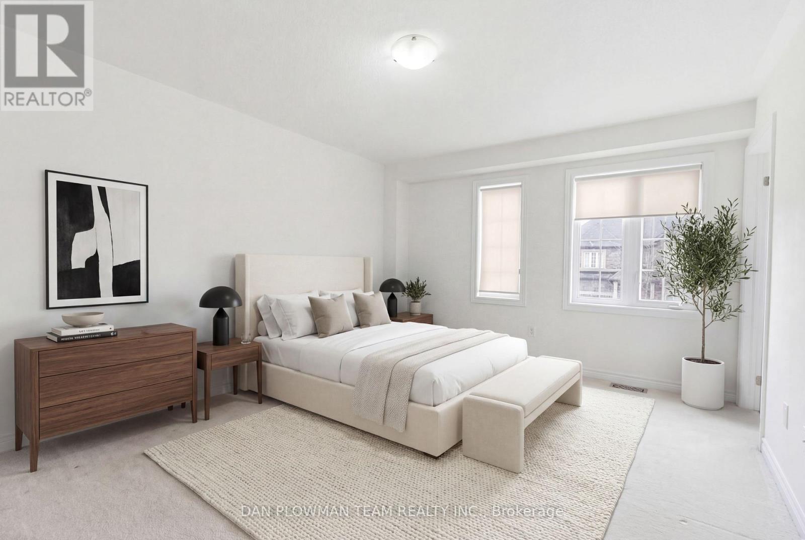 28 Sheldon Drive, Ajax (Central), Ontario  L1T 0L9 - Photo 36 - E13026606