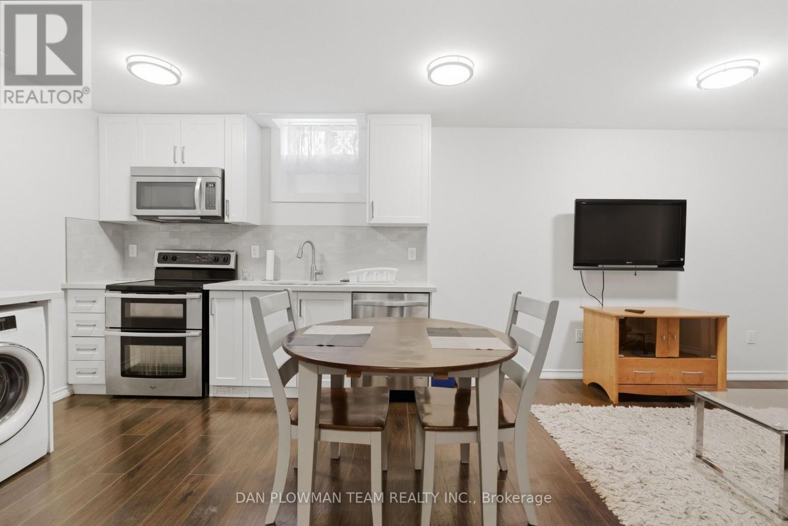 28 Sheldon Drive, Ajax (Central), Ontario  L1T 0L9 - Photo 38 - E13026606