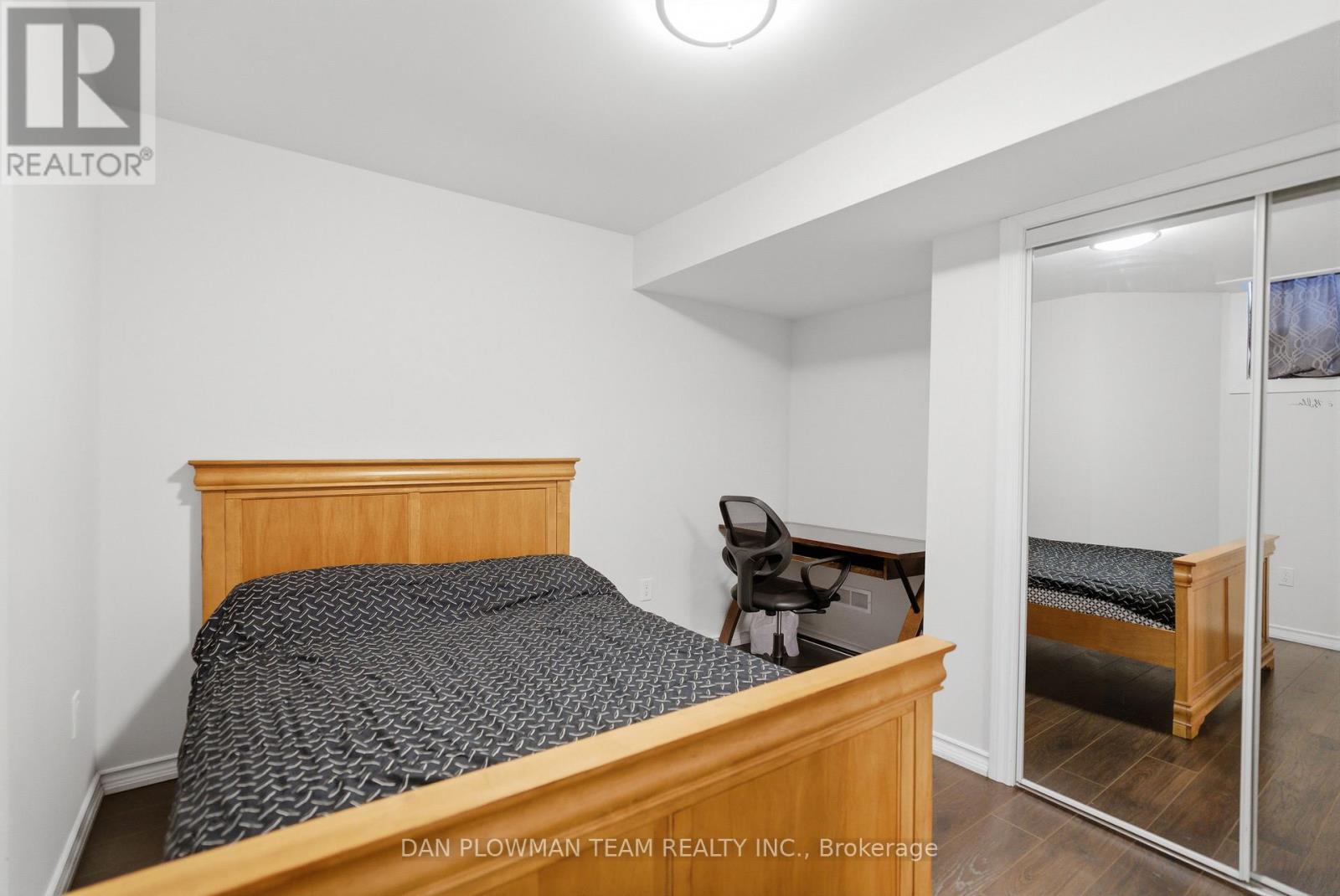 28 Sheldon Drive, Ajax (Central), Ontario  L1T 0L9 - Photo 44 - E13026606