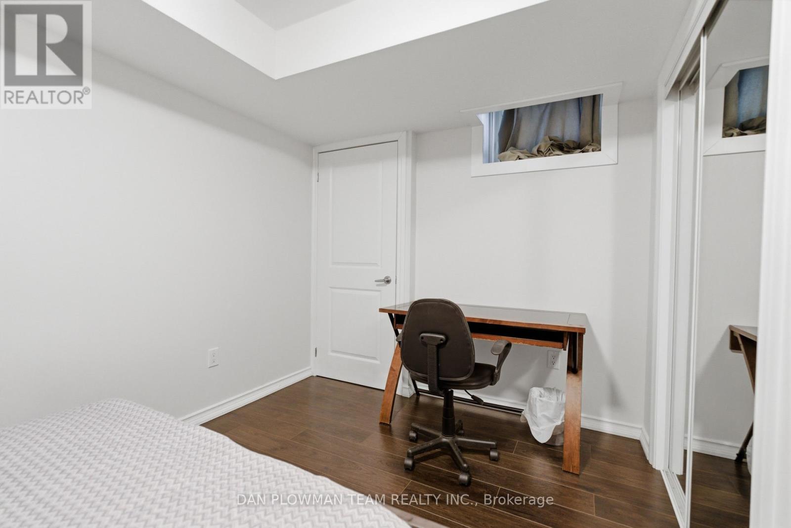 28 Sheldon Drive, Ajax (Central), Ontario  L1T 0L9 - Photo 46 - E13026606