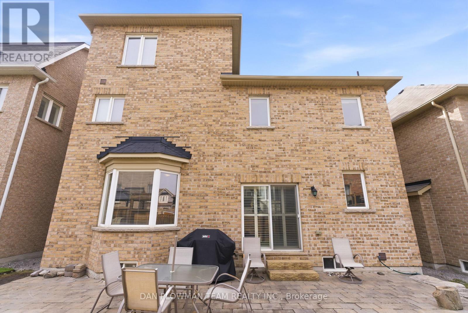 28 Sheldon Drive, Ajax (Central), Ontario  L1T 0L9 - Photo 48 - E13026606