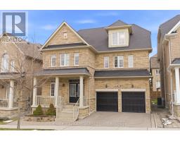 28 SHELDON DRIVE, Ajax, Ontario