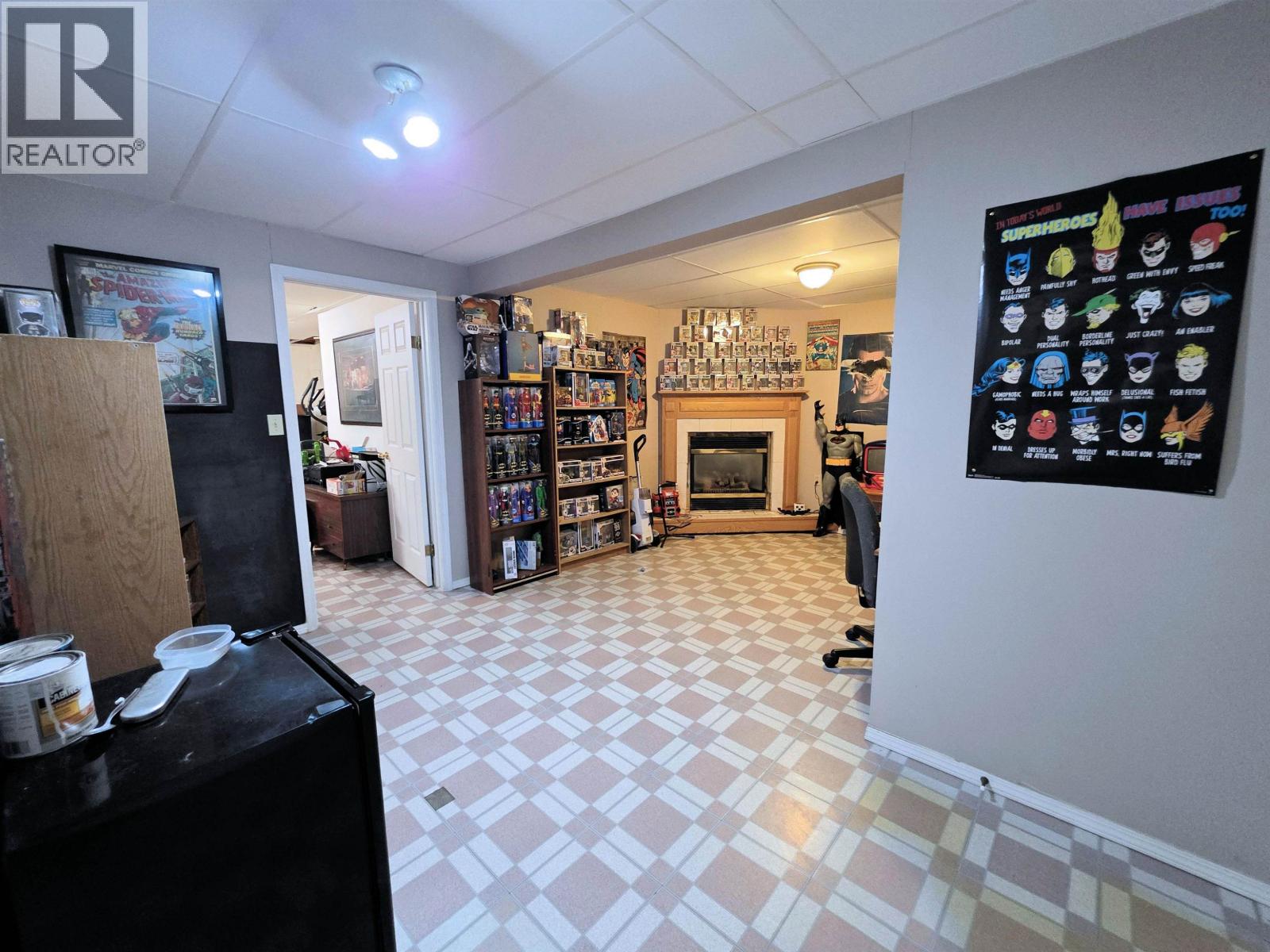 3460 Robin Road, Quesnel, British Columbia  V2J 3R2 - Photo 23 - R3114130