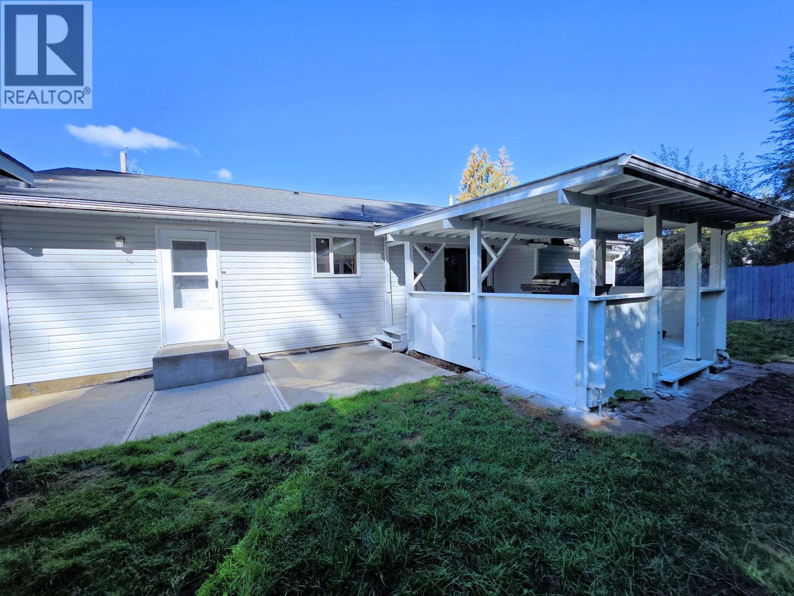 3460 Robin Road, Quesnel, British Columbia  V2J 3R2 - Photo 35 - R3114130