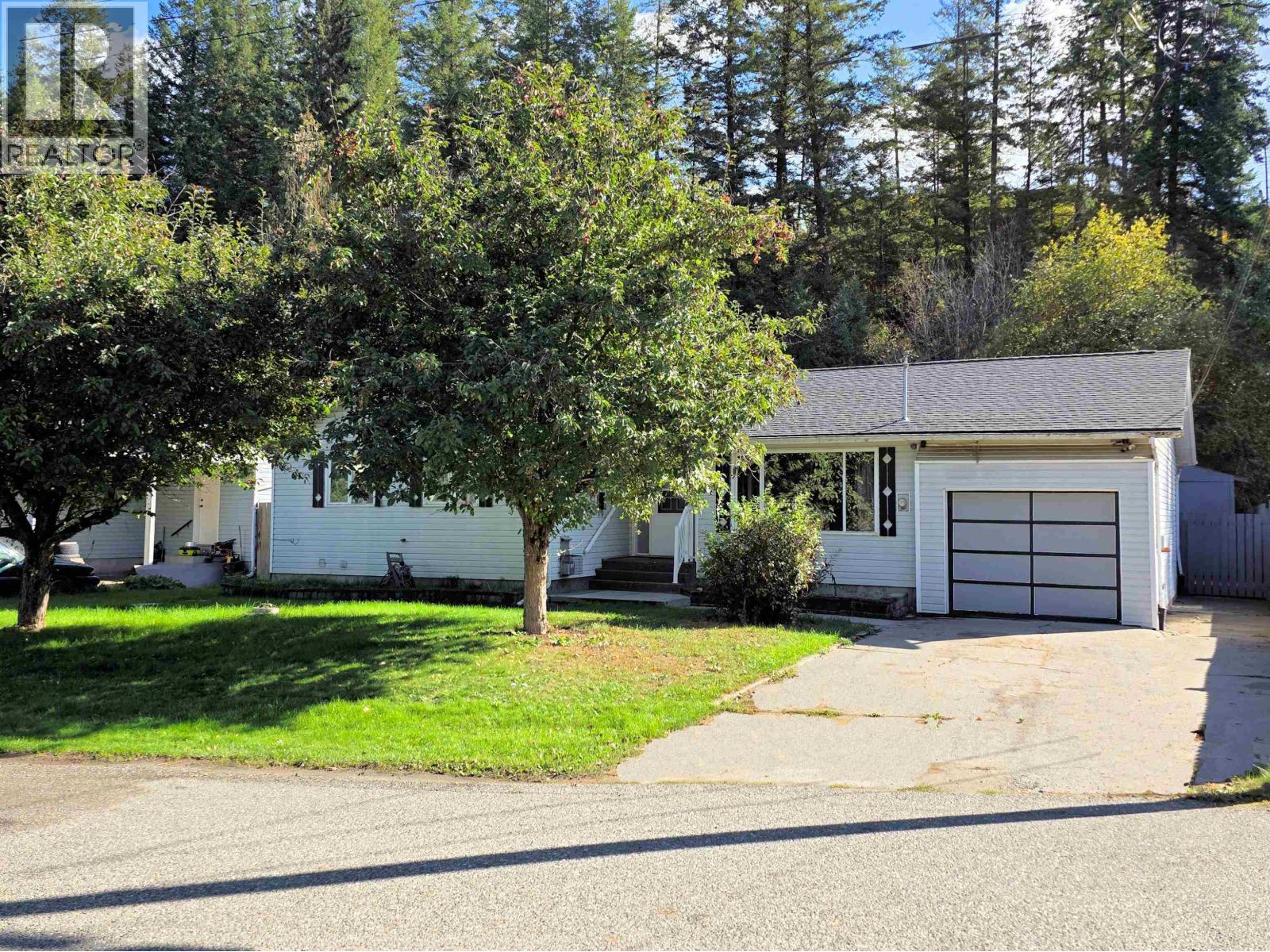 3460 Robin Road, Quesnel, British Columbia  V2J 3R2 - Photo 38 - R3114130