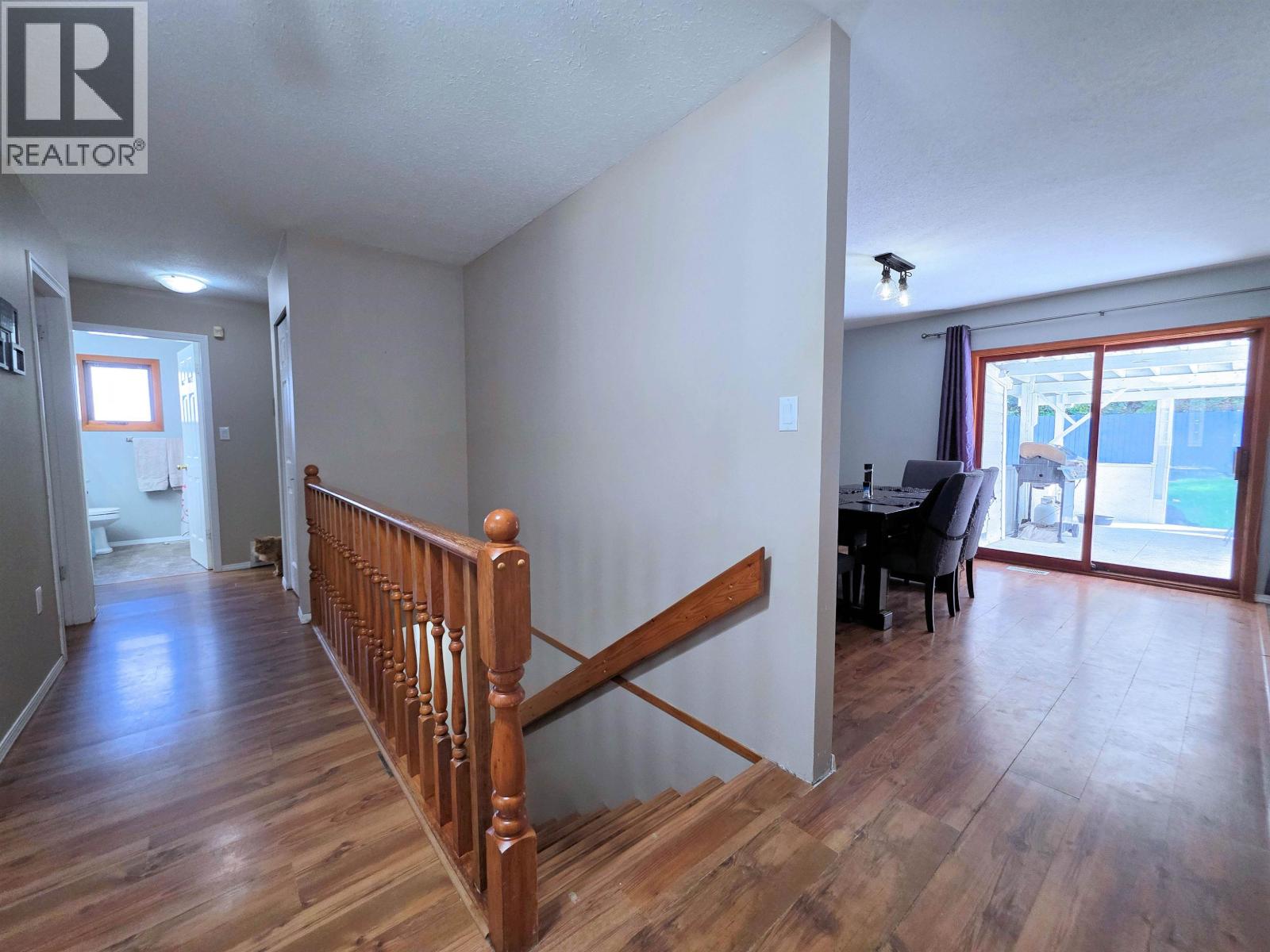 3460 Robin Road, Quesnel, British Columbia  V2J 3R2 - Photo 6 - R3114130