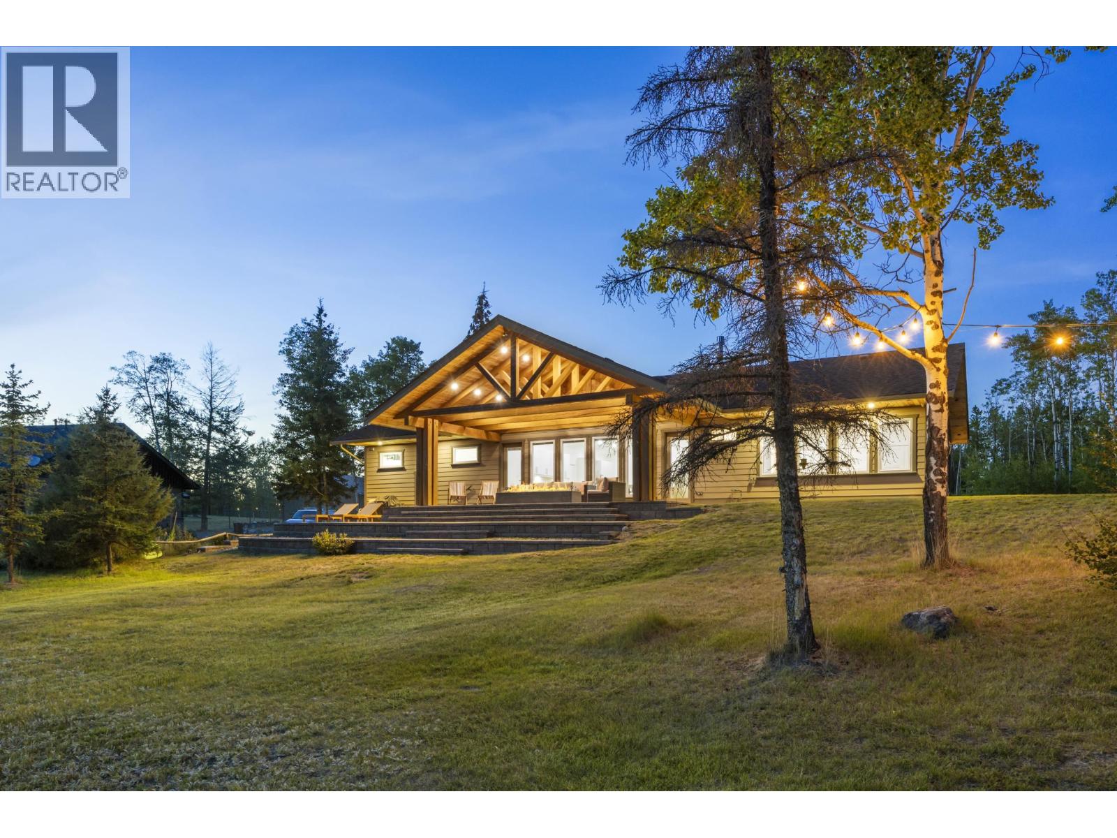 1 Point Road, Lone Butte, British Columbia  V0K 2K2 - Photo 12 - R3114164