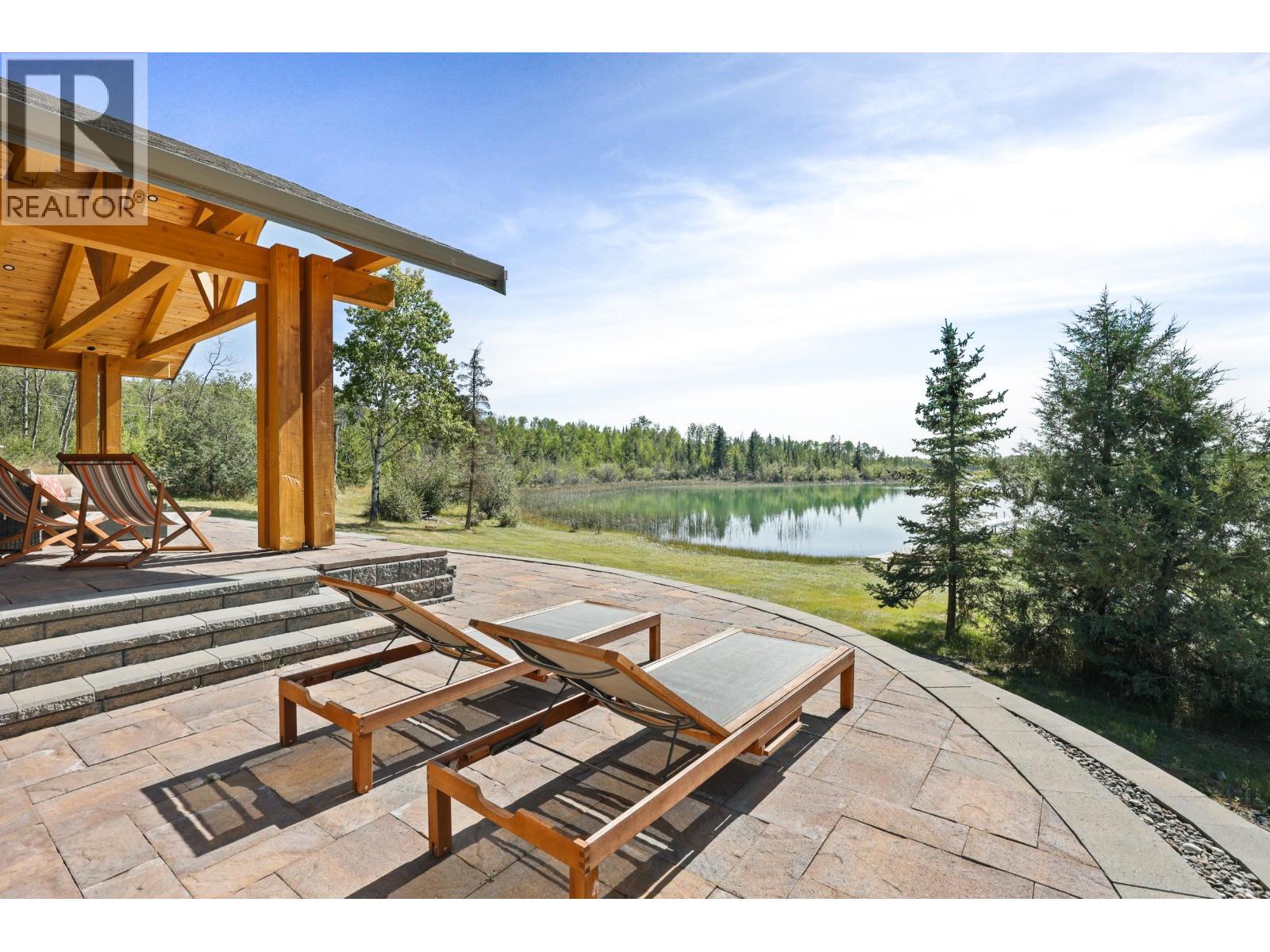 1 Point Road, Lone Butte, British Columbia  V0K 2K2 - Photo 13 - R3114164