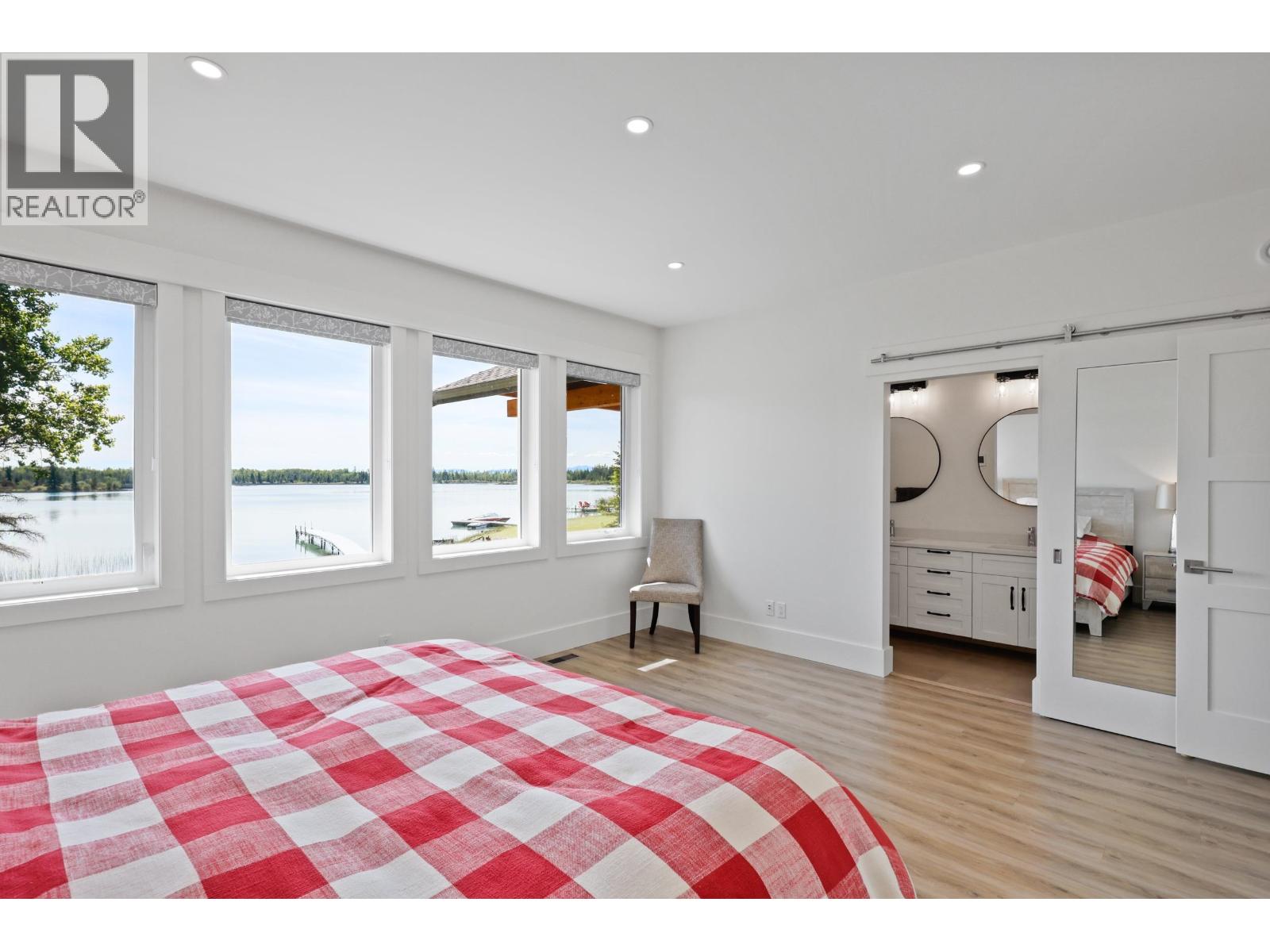 1 Point Road, Lone Butte, British Columbia  V0K 2K2 - Photo 23 - R3114164