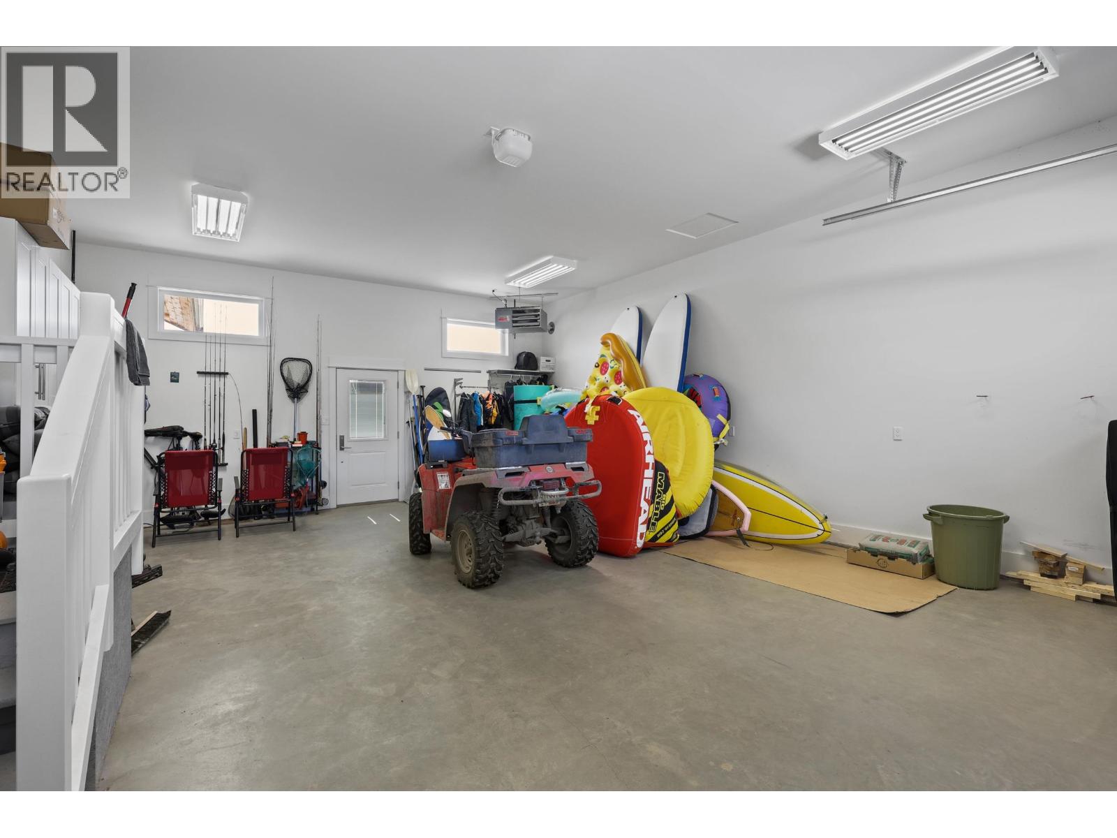 1 Point Road, Lone Butte, British Columbia  V0K 2K2 - Photo 27 - R3114164