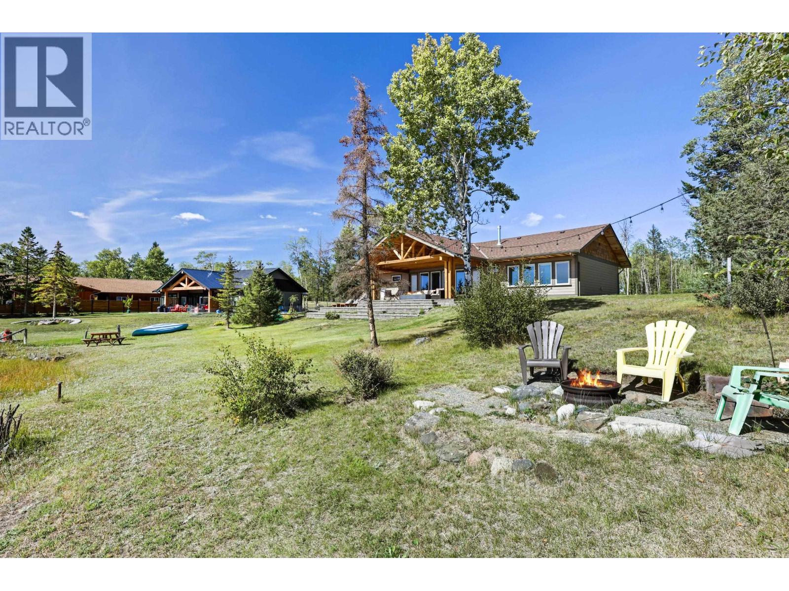 1 Point Road, Lone Butte, British Columbia  V0K 2K2 - Photo 28 - R3114164