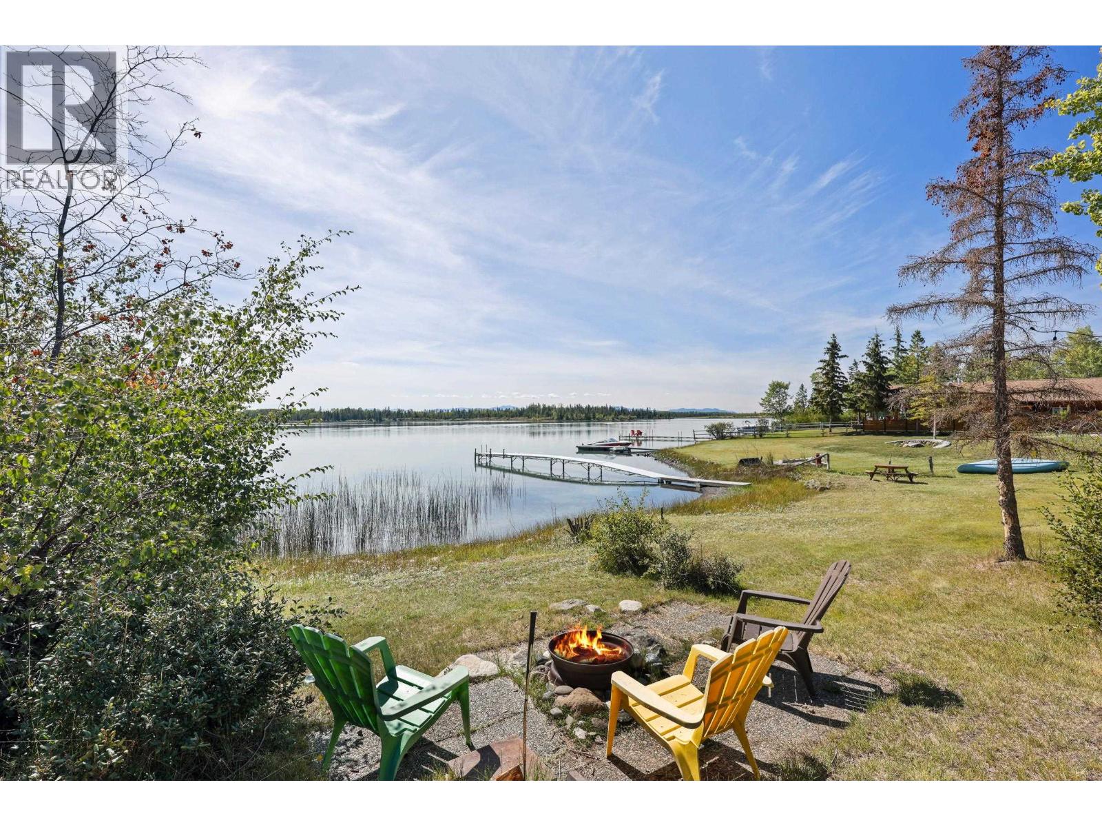 1 Point Road, Lone Butte, British Columbia  V0K 2K2 - Photo 29 - R3114164