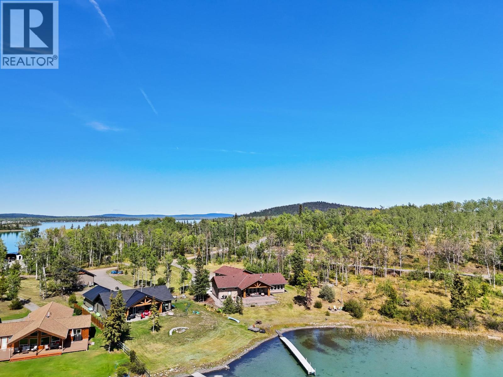 1 Point Road, Lone Butte, British Columbia  V0K 2K2 - Photo 34 - R3114164