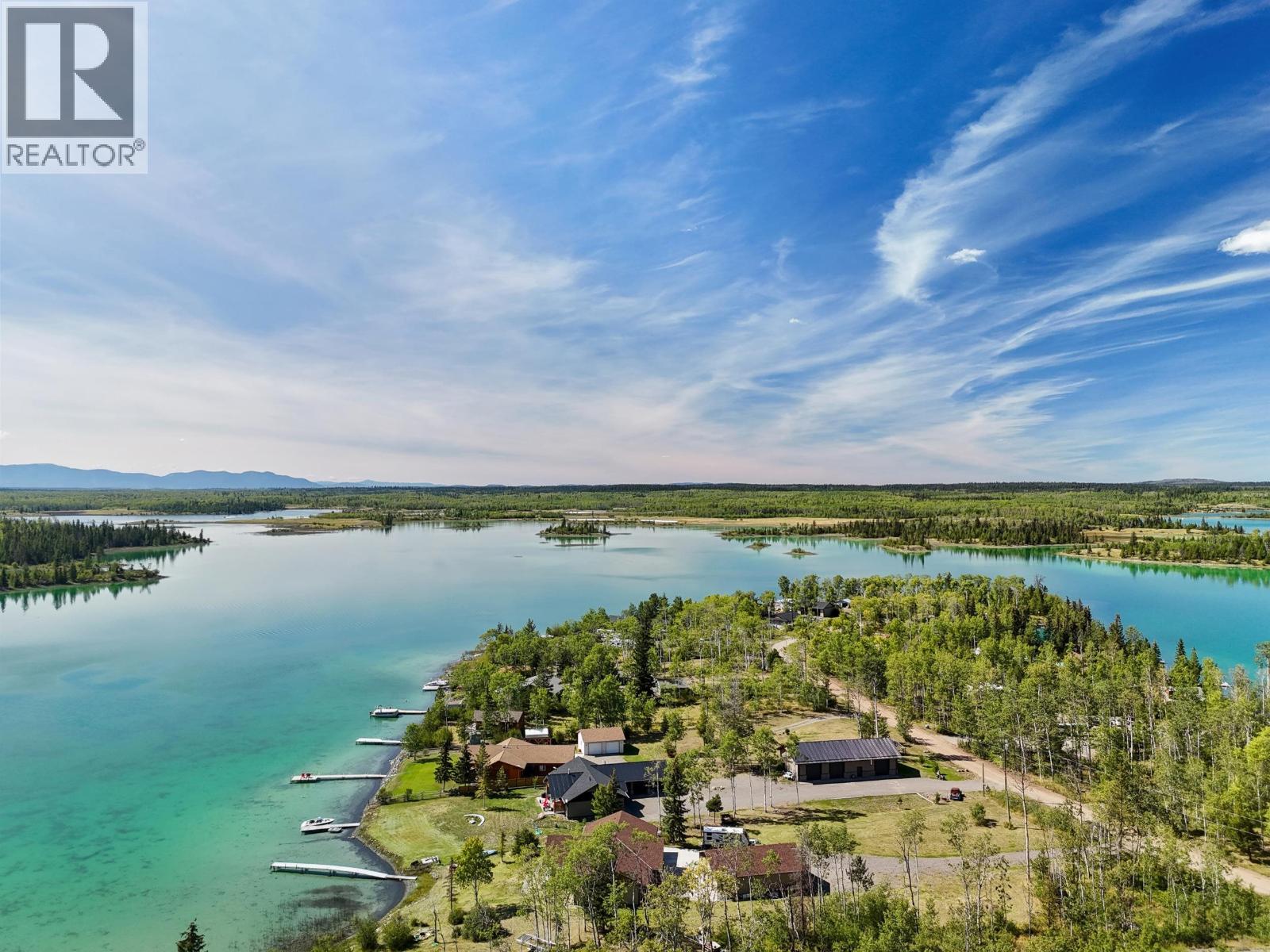 1 Point Road, Lone Butte, British Columbia  V0K 2K2 - Photo 35 - R3114164