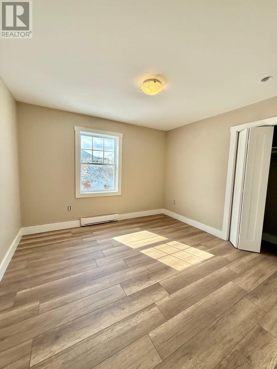 8 Brianna Street - Cavendish Horizons Estates, Cavendish, Prince Edward Island  C0A 1N0 - Photo 25 - 202601979