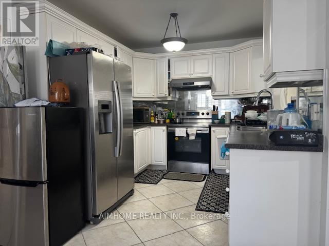 28 Garcia 2nd-C Street, Markham, Ontario  L3R 4R8 - Photo 7 - N13026380