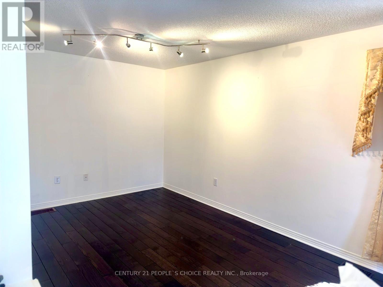 79 Beare Trail, Newmarket, Ontario  L3X 3B3 - Photo 12 - N13026402