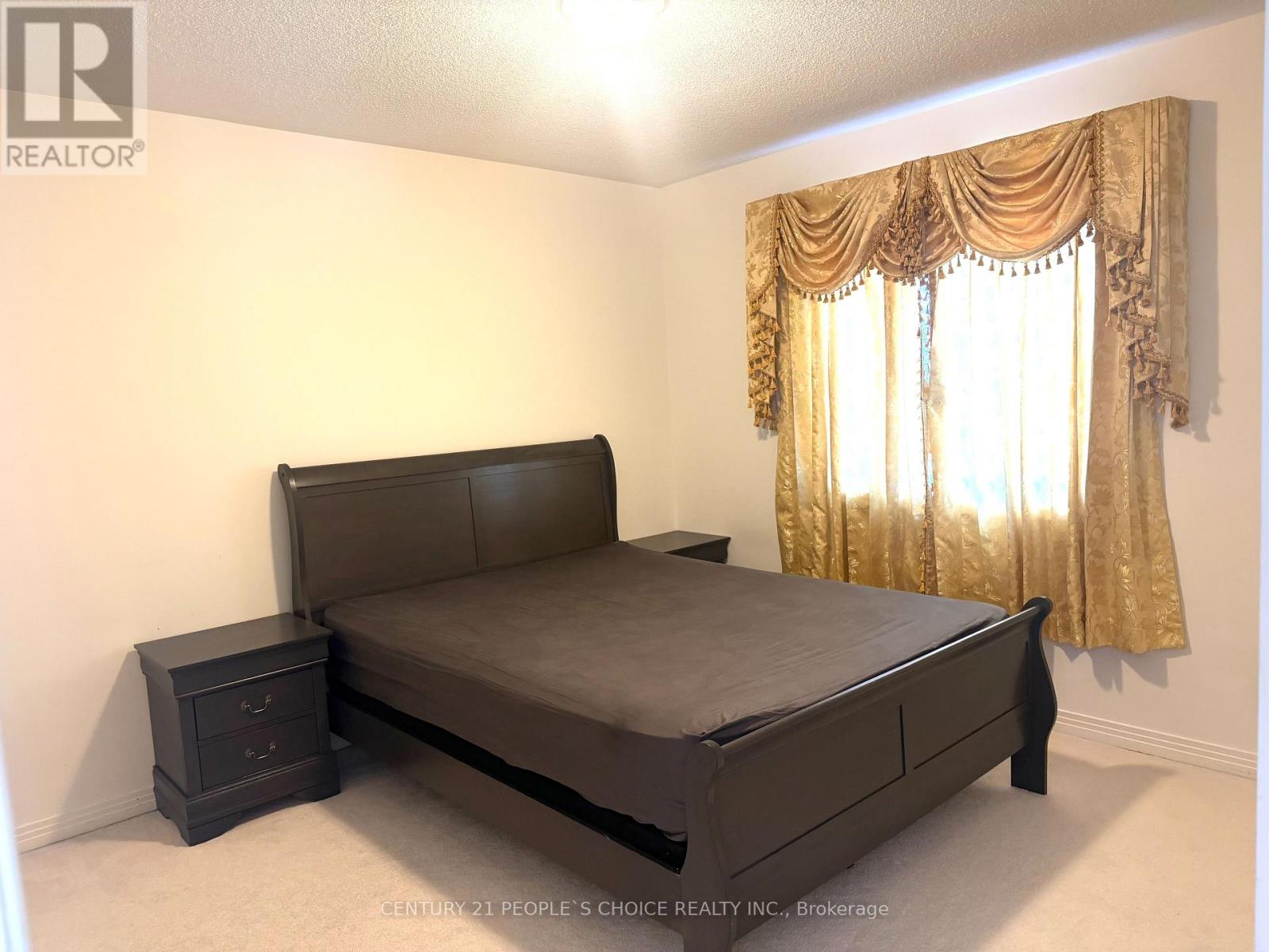 79 Beare Trail, Newmarket, Ontario  L3X 3B3 - Photo 13 - N13026402