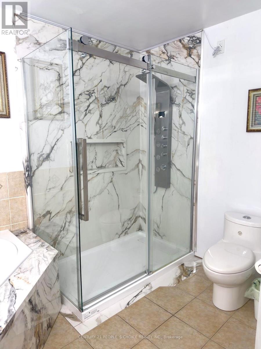 79 Beare Trail, Newmarket, Ontario  L3X 3B3 - Photo 19 - N13026402