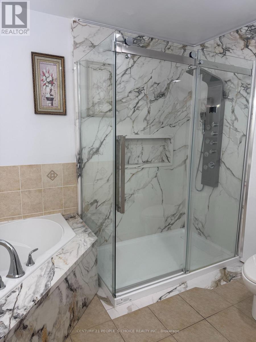 79 Beare Trail, Newmarket, Ontario  L3X 3B3 - Photo 20 - N13026402