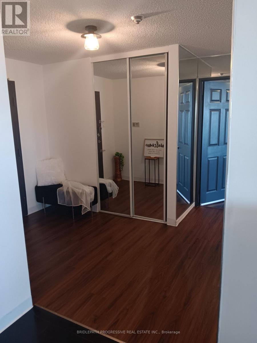 1505 - 7300 Yonge Street, Vaughan, Ontario  L4J 7Y5 - Photo 11 - N13026470