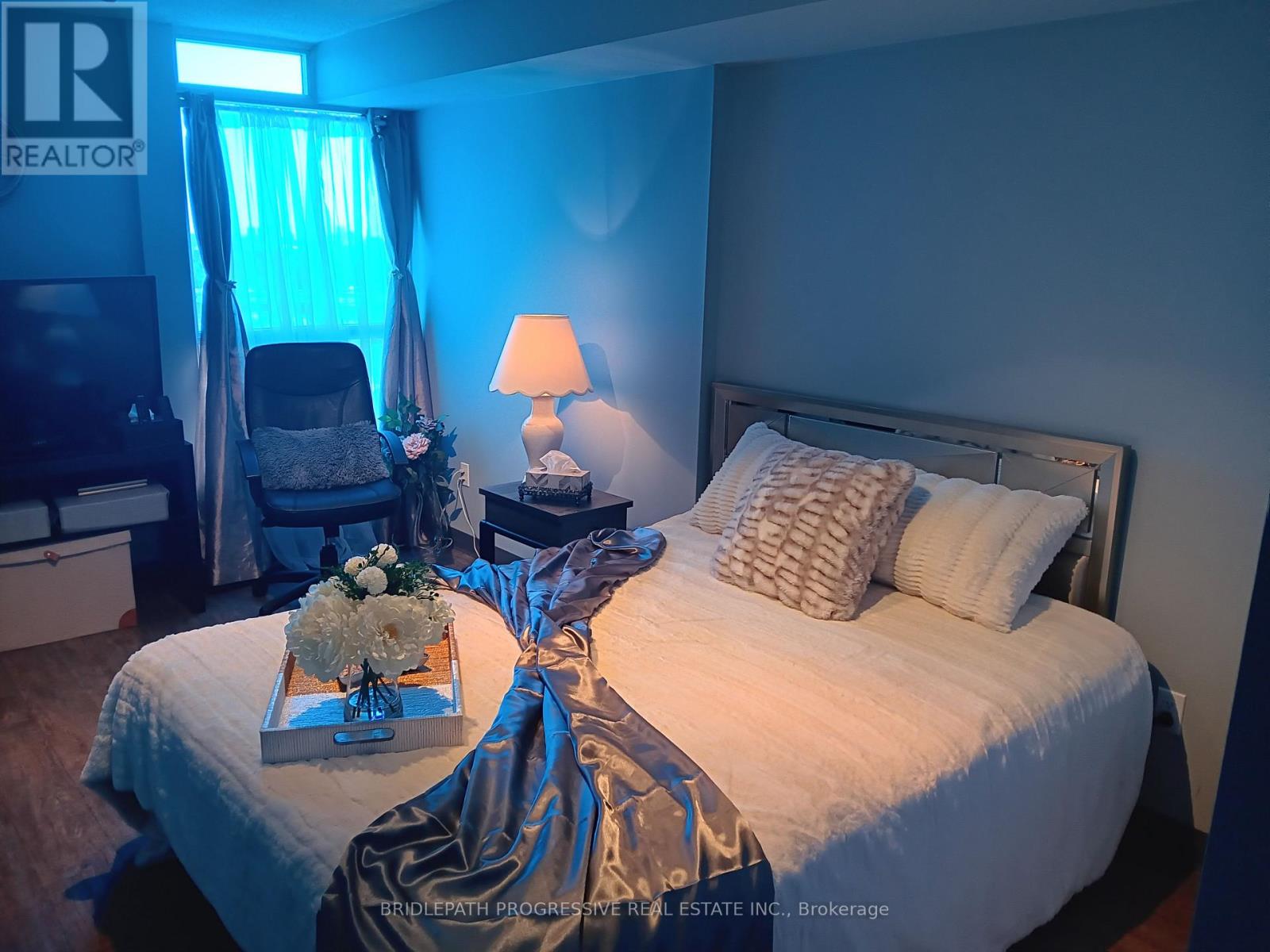 1505 - 7300 Yonge Street, Vaughan, Ontario  L4J 7Y5 - Photo 14 - N13026470