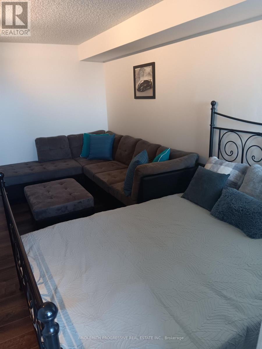 1505 - 7300 Yonge Street, Vaughan, Ontario  L4J 7Y5 - Photo 21 - N13026470