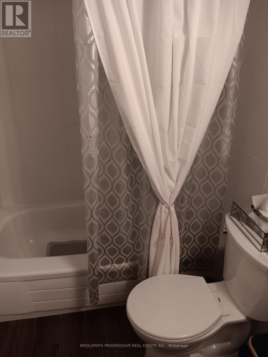 1505 - 7300 Yonge Street, Vaughan, Ontario  L4J 7Y5 - Photo 22 - N13026470