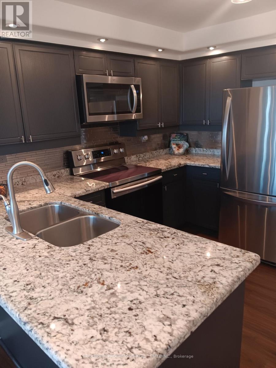 1505 - 7300 Yonge Street, Vaughan, Ontario  L4J 7Y5 - Photo 7 - N13026470