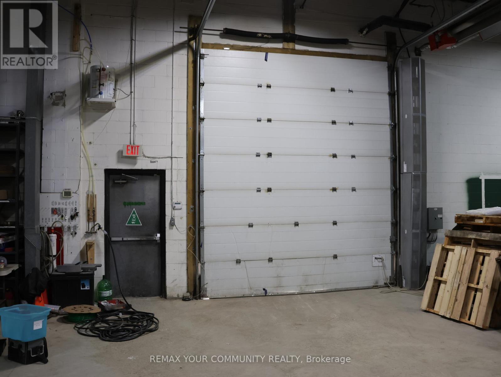 145 Engelhard Drive, Aurora, Ontario  L4G 3V1 - Photo 10 - N13026472