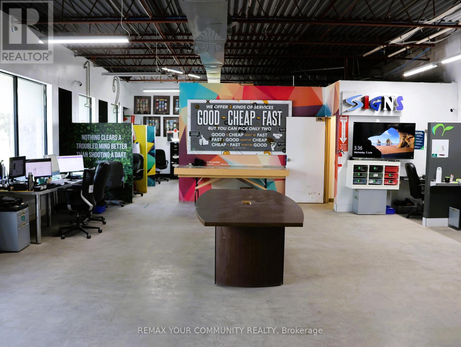 145 Engelhard Drive, Aurora, Ontario  L4G 3V1 - Photo 5 - N13026472