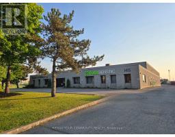 145 ENGELHARD DRIVE, Aurora, Ontario
