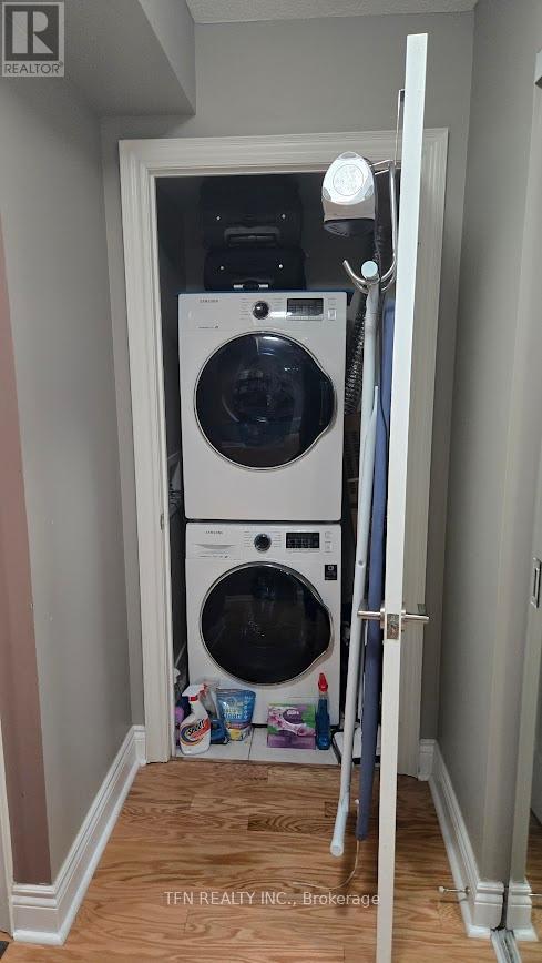 215 - 88 Times Avenue, Markham, Ontario  L3T 7Z4 - Photo 10 - N13026502