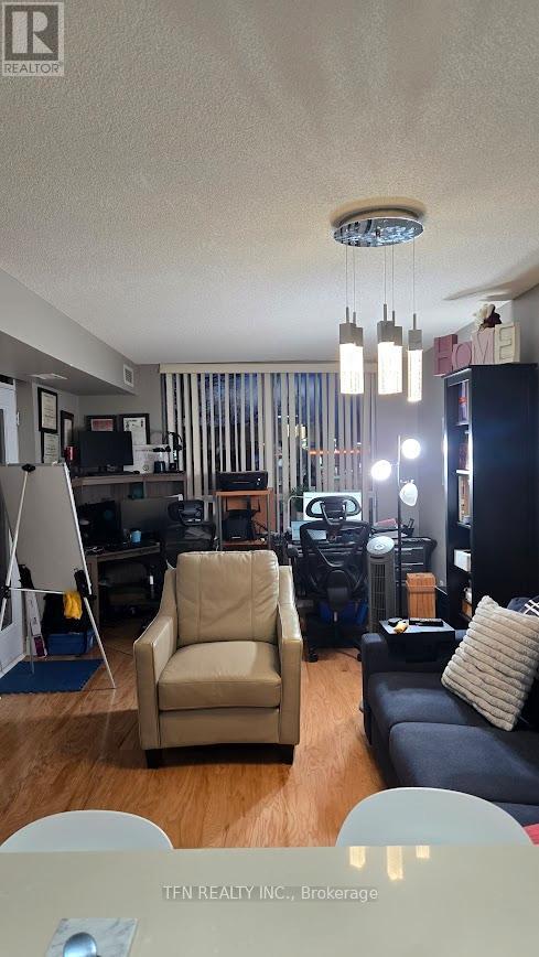 215 - 88 Times Avenue, Markham, Ontario  L3T 7Z4 - Photo 11 - N13026502