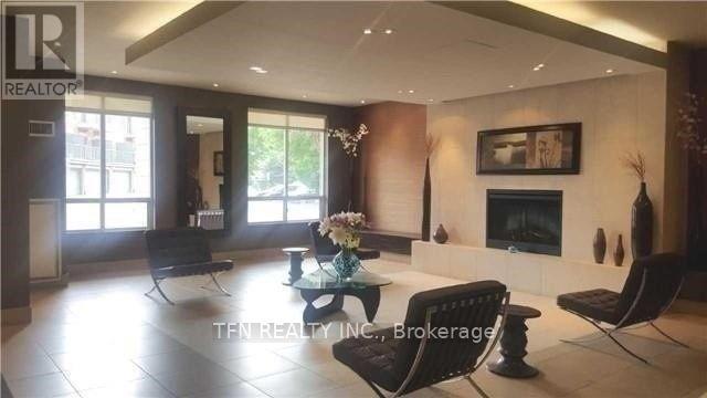 215 - 88 Times Avenue, Markham, Ontario  L3T 7Z4 - Photo 2 - N13026502