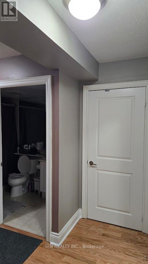 215 - 88 Times Avenue, Markham, Ontario  L3T 7Z4 - Photo 4 - N13026502