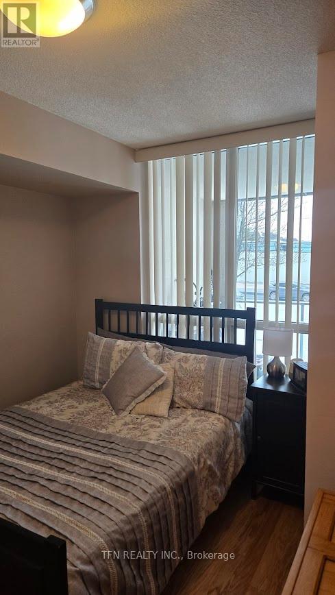 215 - 88 Times Avenue, Markham, Ontario  L3T 7Z4 - Photo 5 - N13026502