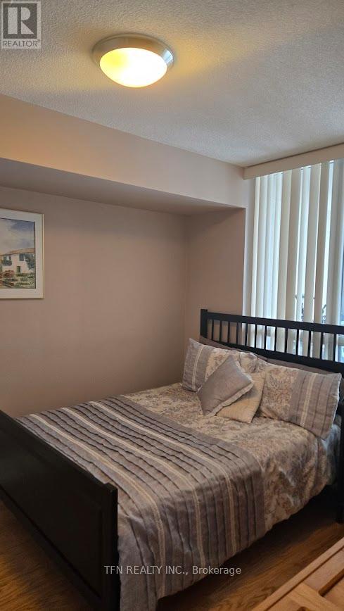 215 - 88 Times Avenue, Markham, Ontario  L3T 7Z4 - Photo 6 - N13026502