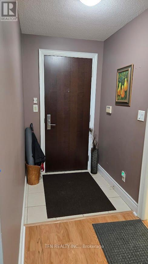 215 - 88 Times Avenue, Markham, Ontario  L3T 7Z4 - Photo 7 - N13026502